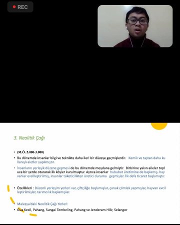 Acharaka konfransı 15-18 iyul 2023-cü il tarixlərində BZT Akademiyasının nəzdində Türkiyə, Azərbaycan, Portuqaliya, İspaniya, Hindistan, Pakistan, Özbəkistan, Mavrikiya, Rusiya və Filippinin iştirakı ilə keçirilmişdir. 