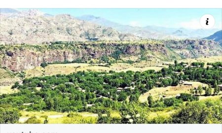 Qərbi Azərbaycana qayıdış uğrunda - MÜSAHİBƏ