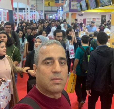 Qərbi Azərbaycana qayıdış uğrunda - MÜSAHİBƏ