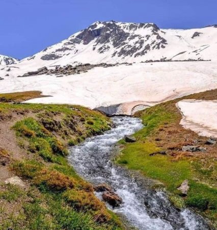 Qərbi Azərbaycana qayıdış uğrunda - MÜSAHİBƏ