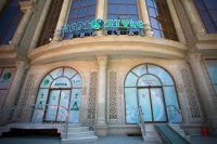 Yenilənmiş “Medistyle Hospital” etibarlı və güvənli səhiyyə müəssisəsidir