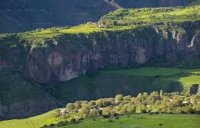 Qərbi Azərbaycana qayıdış uğrunda - MÜSAHİBƏ