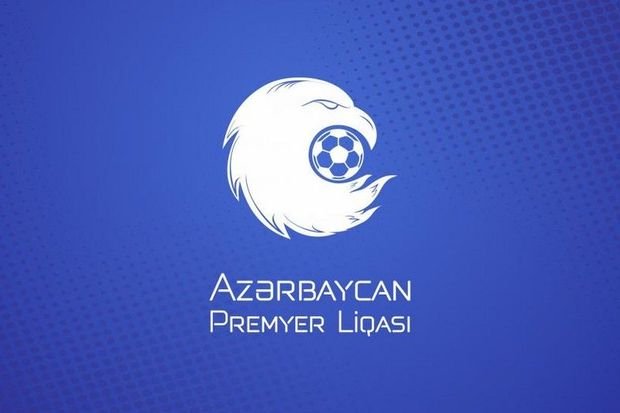 Azərbaycan Premyer Liqasında V tura yekun vurulacaq