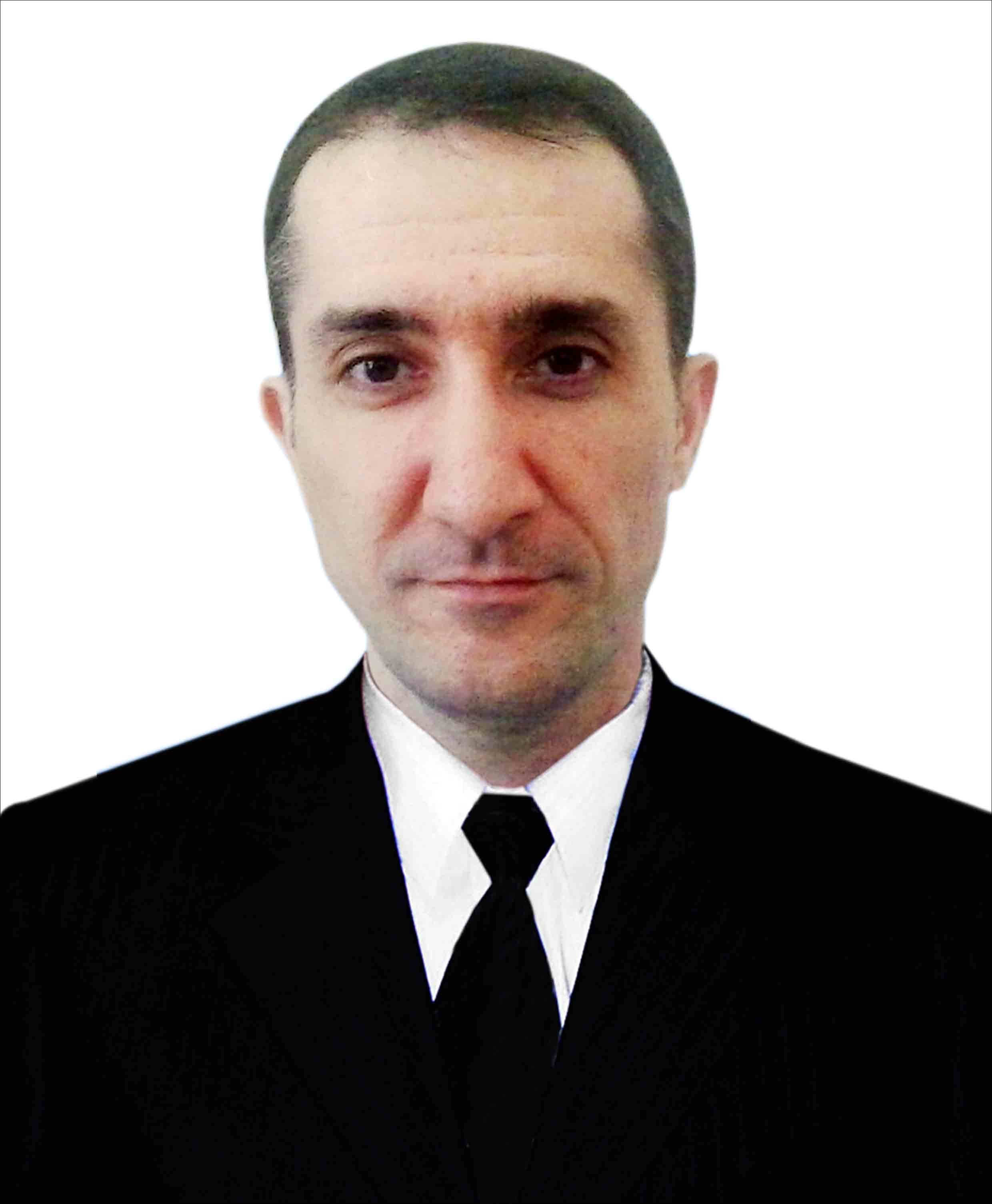 TƏBRİK EDİRİK!!!