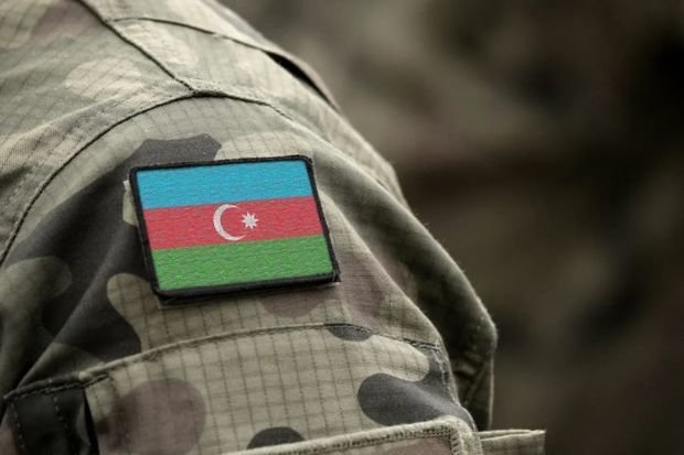 Prezident hərbi xidmətə çağırılanların tibbi şəhadətləndirilməsi ilə bağlı FƏRMAN imzaladı