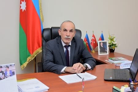 Ulu Öndər Heydər Əliyevin təhsil siyasəti