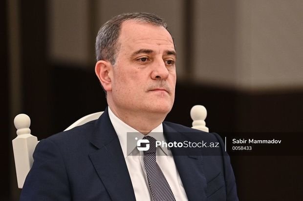 Nazir: “İşğaldan azad olunmuş ərazilərə “Böyük Qayıdış” Proqramı dövlətimizin əsas prioritetləri sırasındadır”