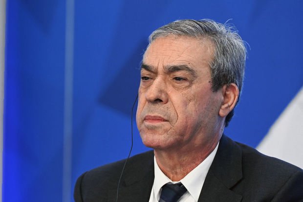 Fələstinin Rusiyadakı səfiri: “Fələstin İsraillə eyni vaxtda atəşkəs elan etməyin tərəfdarıdır”