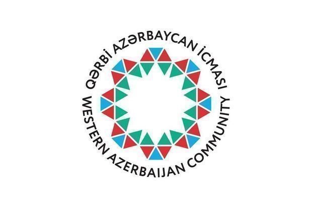 İcma: “Afrika xalqlarının mədəni irsini oğurlamış bir ölkənin açıqlaması açıq-aşkar həyasızlıqdır”