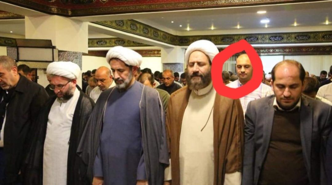 Rusiyada Yaşayan Azərbaycanlı Iş Adamının Həyatı Təhlükədə Qod Nisanovdan Kömək Istəyir – FOTOFAKT