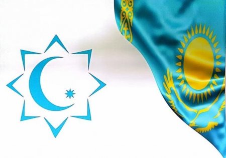 Azərbaycan Vətən Müharibəsi Veteranları İctimai Birliyinin veteranları Qazaxıstana səfər ediblər