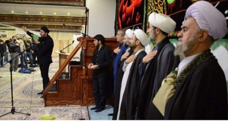 Rusiyada Yaşayan Azərbaycanlı Iş Adamının Həyatı Təhlükədə Qod Nisanovdan Kömək Istəyir – FOTOFAKT