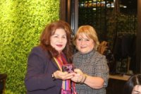 “Heydər Əliyev İRSİ Qarabağ ZƏFƏRİ” adlı tədbir keçirildi-FOTOLAR