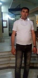 Ağsuda Vətən Müharibəsi Iştirakçısının Intiharına Laqeyidlik “Donu” Geyindirmək Istəyənlər Və Onların Çirkin Niyyəti – FOTO+VİDEOFAKT Ağsuda Vətən Müharibəsi Iştirakçısının Intiharına Laqeyidlik “Donu” Geyindirmək Istəyənlər Və Onların Çirkin Niyyəti – FOTO+VİDEOFAKT