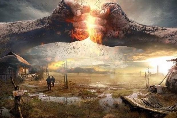 Üçüncü Dünya müharibəsi anonsları - “Kaspi”nin TƏHLİLİ