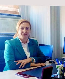 Əsrin SƏRKƏRDƏSİ - 44 günün tarixi qələbəsi