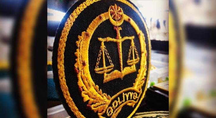                Şərəfli, uğurlu, şanlı yol keçən  105 yaşlı ədliyyəmiz 