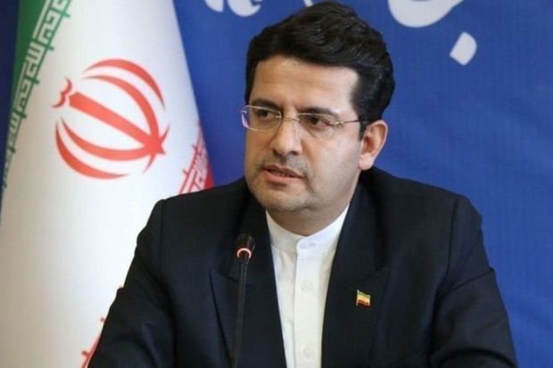 İran səfiri: “Azərbaycanla iqtisadi əlaqələrimiz inkişaf edir” 