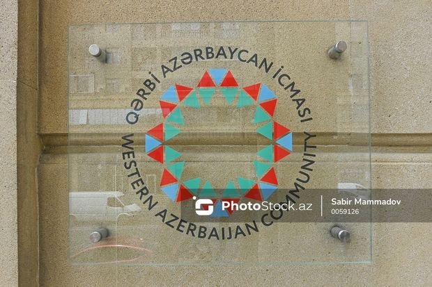 İcma: “Ermənistan UNESCO-nun müvafiq missiyasını qəbul etməlidir”