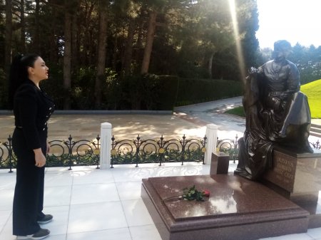 Zəfərin mübarək AZƏRBAYCAN! Zəfərin mübarək AZƏRBAYCAN!