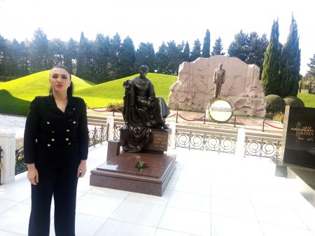 Zəfərin mübarək AZƏRBAYCAN! Zəfərin mübarək AZƏRBAYCAN!