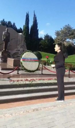 Zəfərin mübarək AZƏRBAYCAN! Zəfərin mübarək AZƏRBAYCAN!