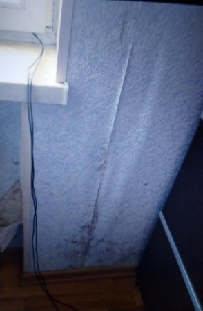 BİLƏCƏRİ SAKİNLƏRİ “YAĞIŞDAN ÇIXIB YAĞMURA DÜŞÜBLƏR” – ŞİKAYƏT / FAKT