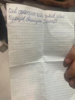 Ağsuda Vətən Müharibəsi Iştirakçısının Intiharına Laqeyidlik “Donu” Geyindirmək Istəyənlər Və Onların Çirkin Niyyəti – FOTO+VİDEOFAKT