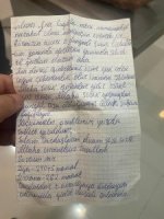 Ağsuda Vətən Müharibəsi Iştirakçısının Intiharına Laqeyidlik “Donu” Geyindirmək Istəyənlər Və Onların Çirkin Niyyəti – FOTO+VİDEOFAKT