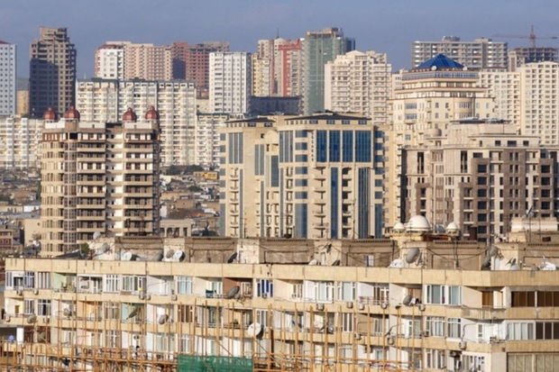 “JEK”lər 2024-cü ildən ləğv olunacaq? - AÇIQLAMA 