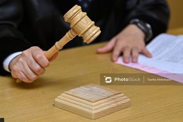 Arbitraj icraatı zamanı arbitrlərin şahid qismində dindirilməsi qadağan edilir