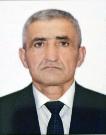 Xatirələrdə yaşayan Nizami müəllim. 