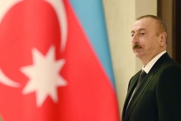 Prezident İlham Əliyev: “Azərbaycan COP29-un prezidenti kimi xüsusi rola malik olacaq”