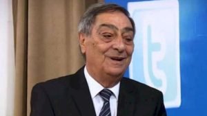 Rəşid Mahmudov Və Loqoped-Defektoloq Xavər Abdullayeva Ayın 27-I Salyanda Yerləşən Aran Regional Klinikasında Qəbul Keçirəcəklər