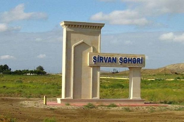 Şirvanda zavodda partlayışın ilkin səbəbi, yaralıların adları və diaqnozları açıqlandı 