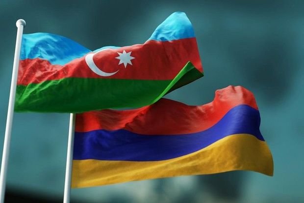 Serbiyalı politoloq: “Azərbaycan artıq Ermənistanla dialoqda böyük uğurlar əldə edib”