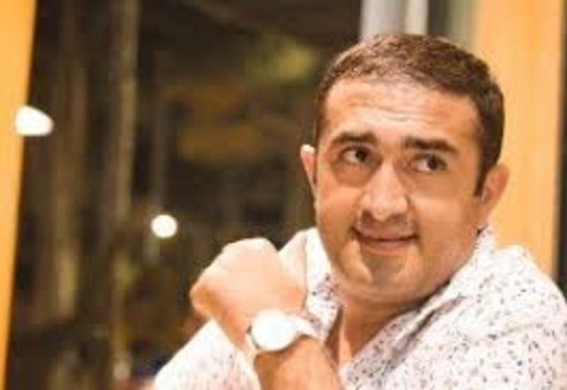 İmişlidə itən Rasim haqqında Ekstrasens Etibar Nəsibovun açıqlaması