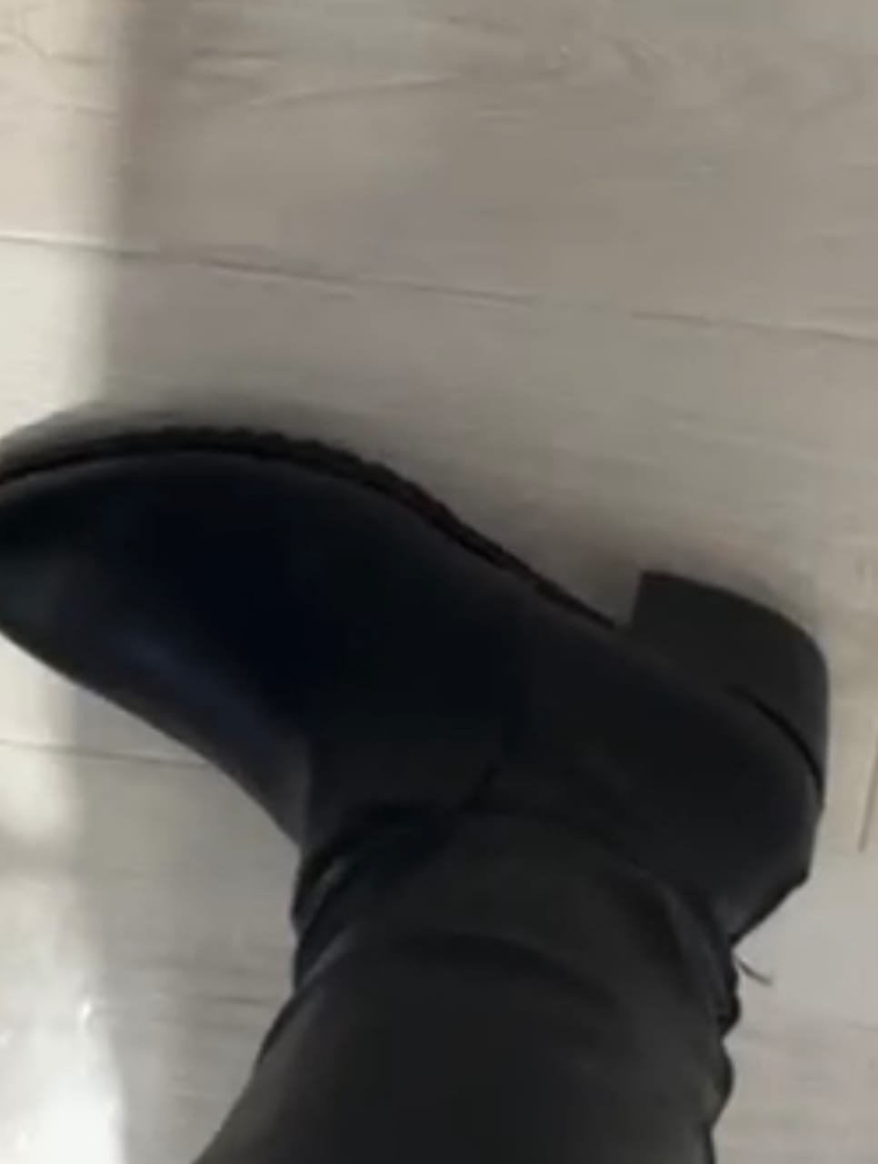 “Boutiquelchie” insanları aldadır? – ŞİKAYƏT/FOTO