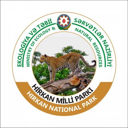 Hirkan Milli Parkının dünəni və bu günü