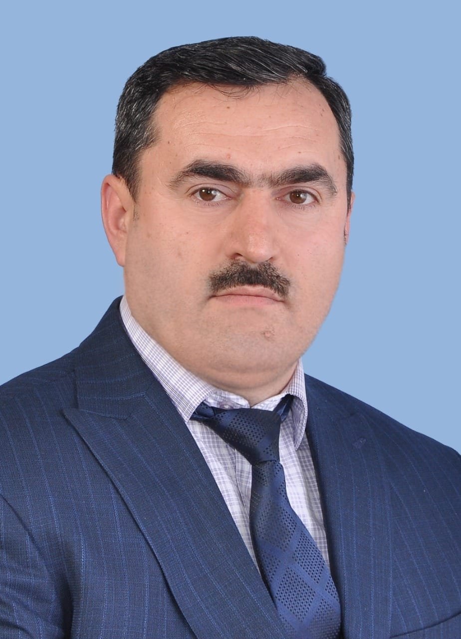 Xocalı soyqırımı heç vaxt unudulmayacaq