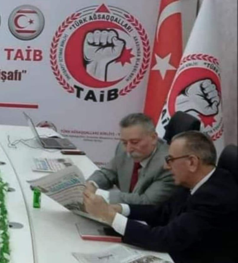 ŞÖHLƏT  ƏFŞAR – 75