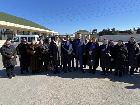 Zəfərimiz davam edir