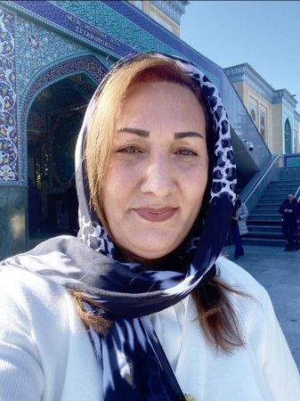 Zəfərimiz davam edir