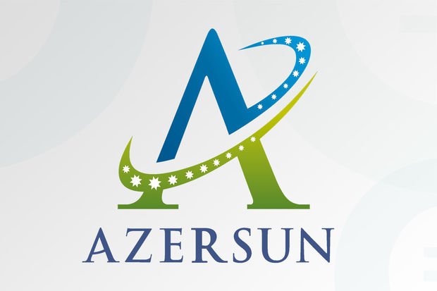 “Azersun Holding” 10 mindən çox ailəni Novruz sovqatı ilə sevindirib 