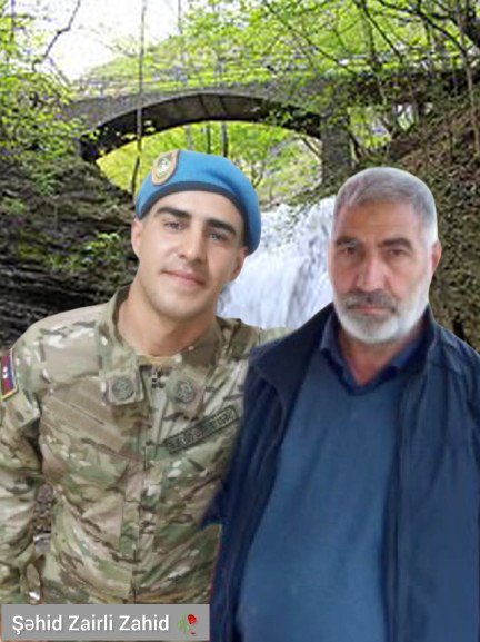 NƏ TEZ BİTDİ BU ÖMÜR?!