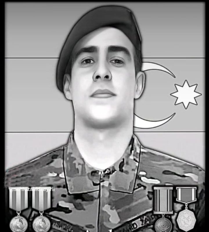 NƏ TEZ BİTDİ BU ÖMÜR?!