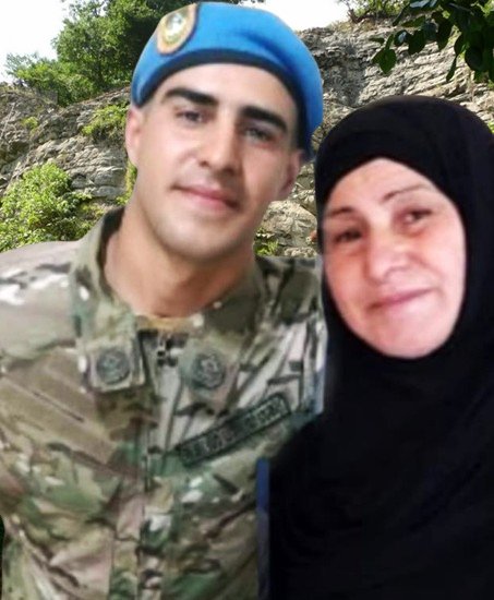 NƏ TEZ BİTDİ BU ÖMÜR?!