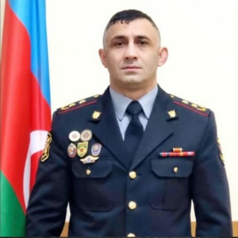 HƏM İDMANDA HƏM DƏ PEŞƏ FƏALİYYƏTİNDƏ MƏSULİYYƏTLİ  ZABİT AYDIN HƏŞİMOV HƏM İDMANDA HƏM DƏ PEŞƏ FƏALİYYƏTİNDƏ MƏSULİYYƏTLİ  ZABİT AYDIN HƏŞİMOV