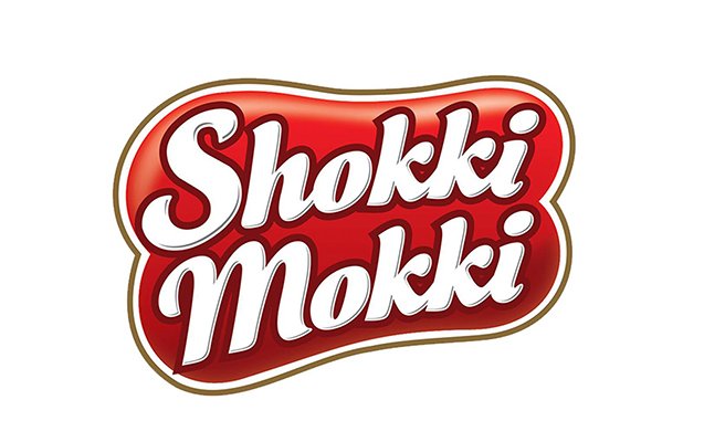 “Shokki Mokki” Qubada uşaqlar üçün festival keçirəcək