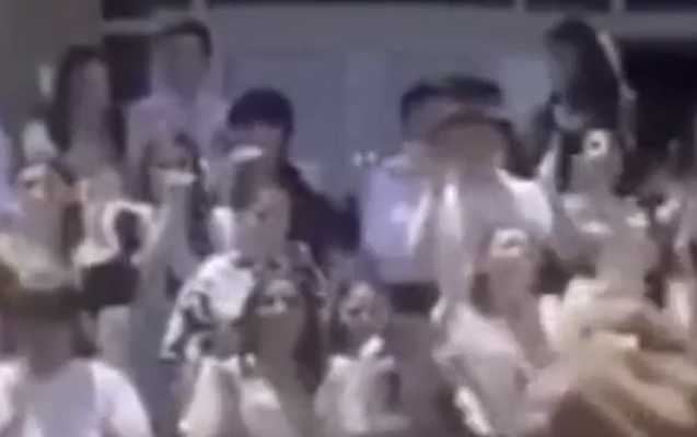 “Son Zəng” belə olmamalı idi...
